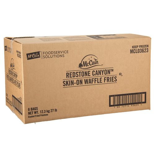 case-MCL03623.jpg