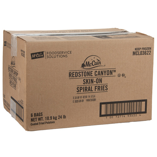 case-MCL03622.jpg