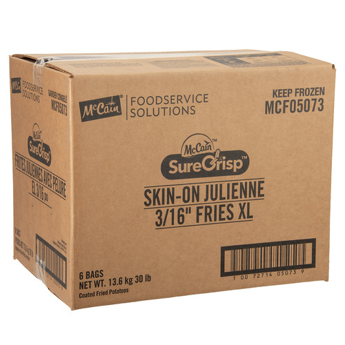 case-MCF05073.jpg