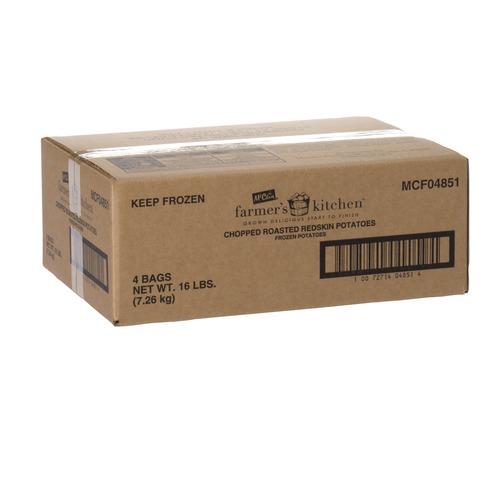 case-MCF04851.jpg