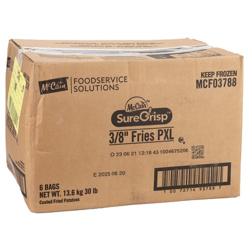 case-MCF03788.jpg