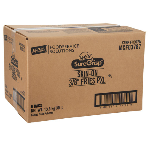 case-MCF03787.jpg