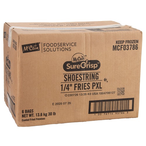 case-MCF03786.jpg