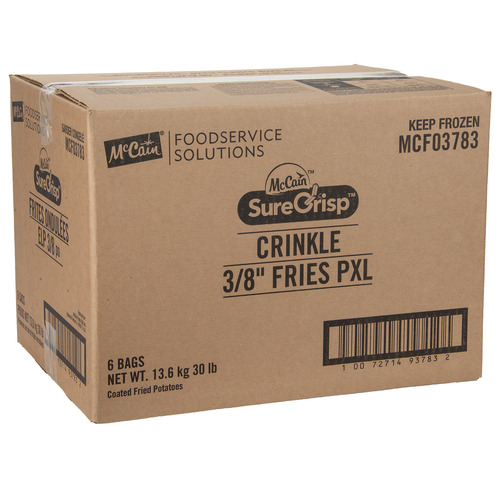 case-MCF03783.jpg