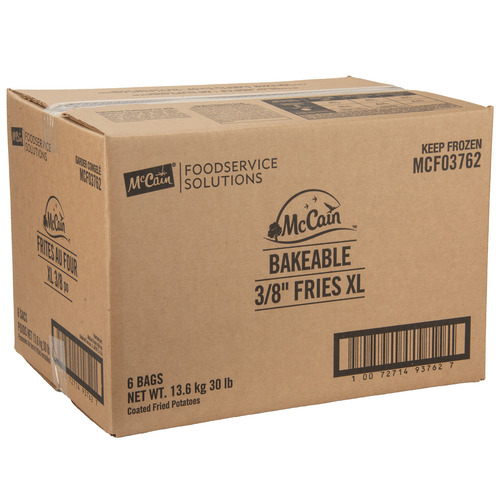case-MCF03762.jpg