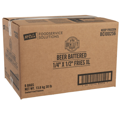 case-BCI00256.jpg