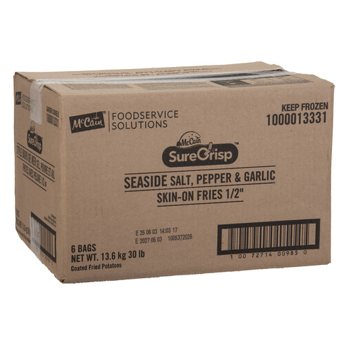case-1000013331.jpg