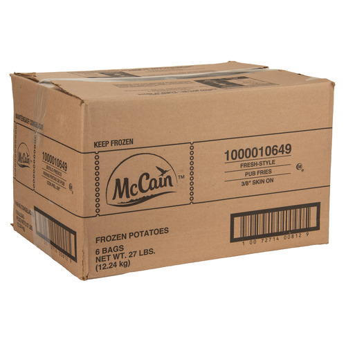 case-1000010649.jpg