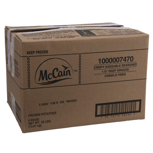 case-1000007470.jpg