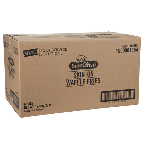 case-1000001354.jpg