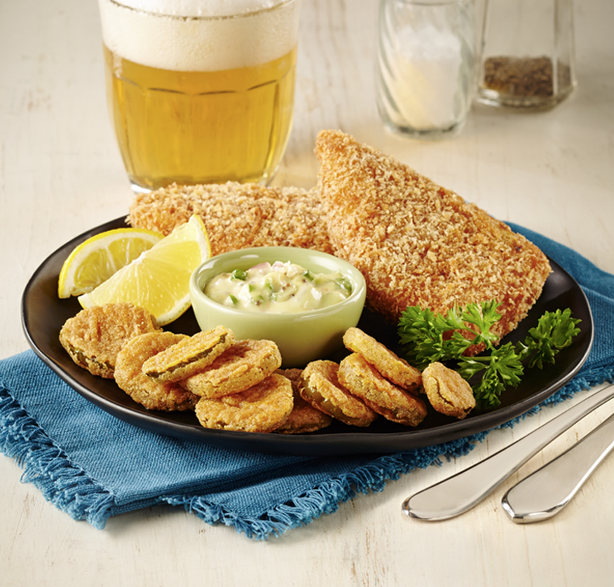 fish-and-chips.jpg