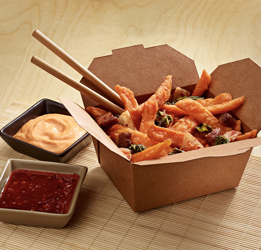 kimchee-sweet-fries.jpg