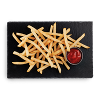 McCain® SureCrisp™ 5/16" Fries PXL
