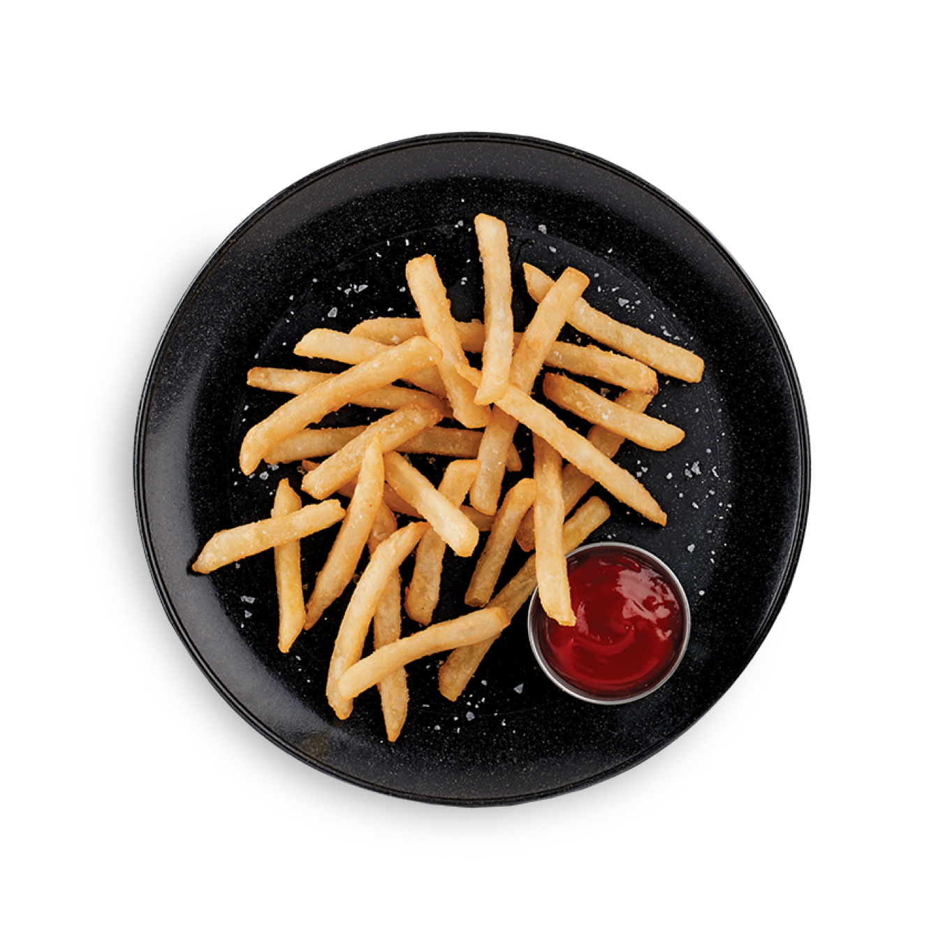 OIF01028A- OreIdaEverCrispThinRegularFriesXL_COB_0718_hi@2x.png