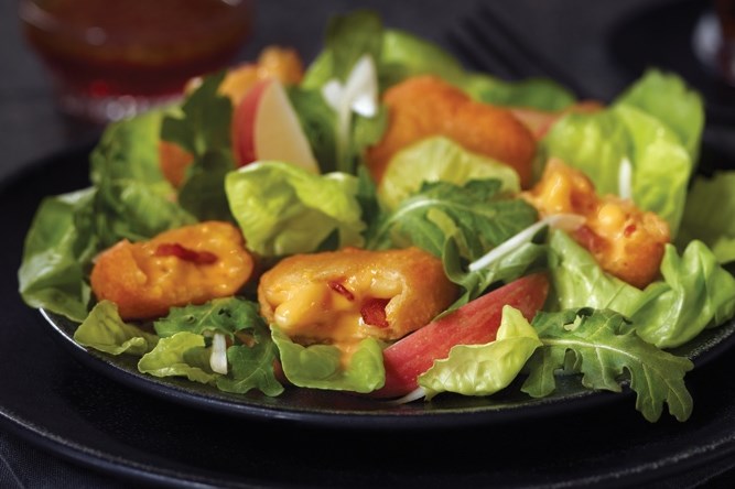 bacn-cheesy-apple-salad.jpg
