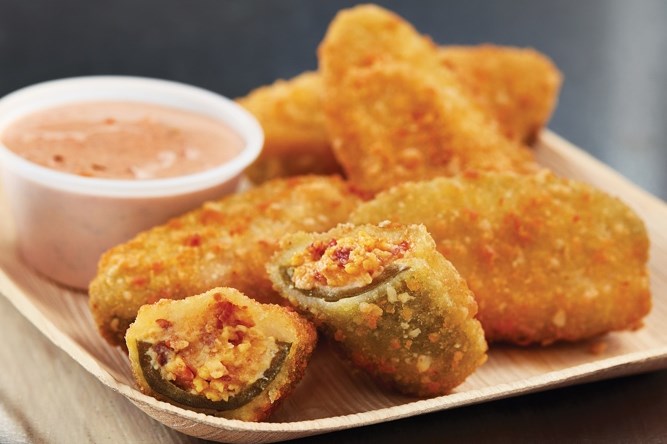 bacon-cheddar-poppers.jpg