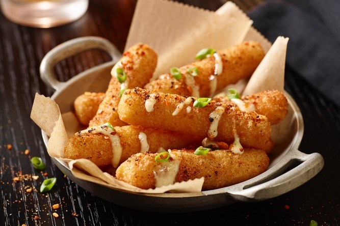 bbqd-and-beerd-mozzarella-sticks.jpg