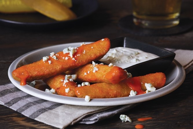 buffalo-pub-pickles.jpg