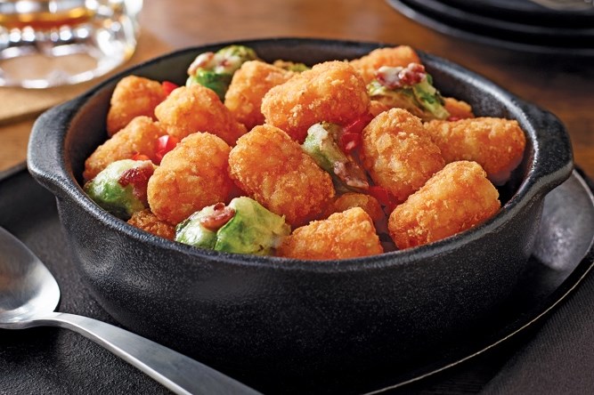 buffalo-tots-and-sprouts.jpg