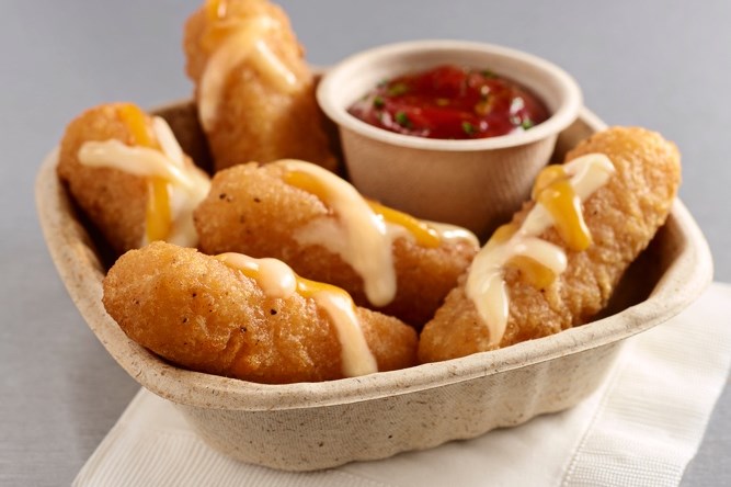 cheesy-fried-cheese.jpg