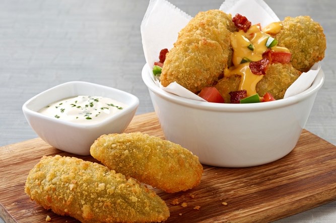 cheesy-topped-poppers.jpg
