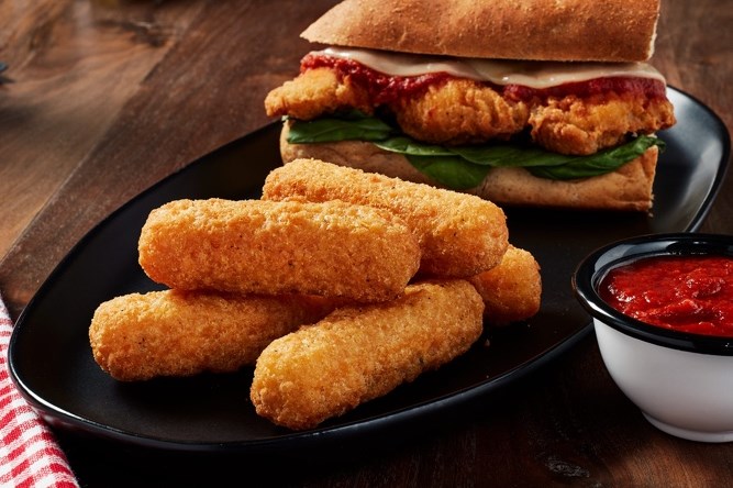 chicken-parm-sub-with-battered-mozzarella-cheese-sticks.jpg
