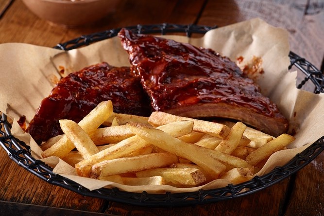 dr-pepper-glazed-spareribs-and-fries.jpg