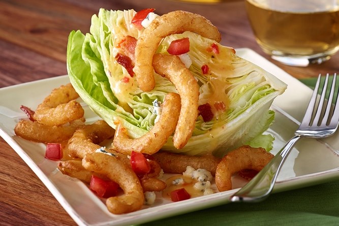 fire-and-iceberg-wedge.jpg