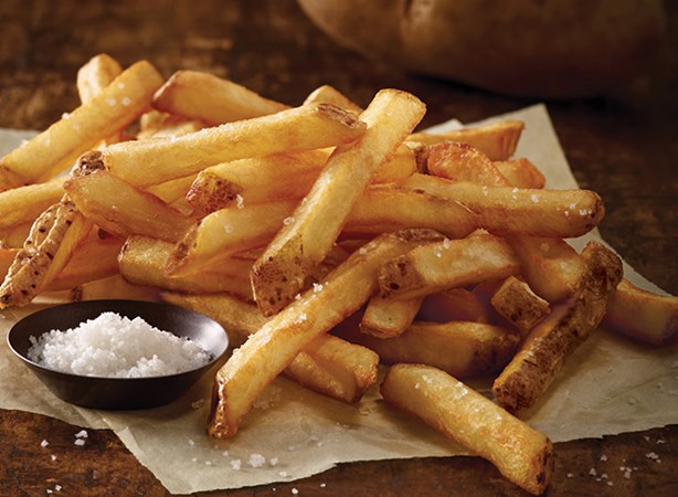 fresh-style-fries.jpg