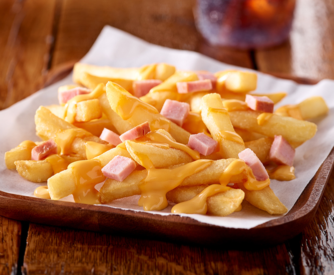 ham-n-cheese-fries.jpg