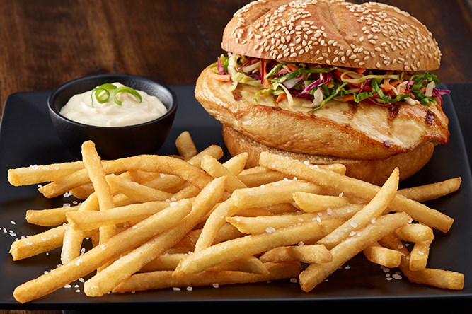 honey-sriracha-chicken-sandwich.jpg