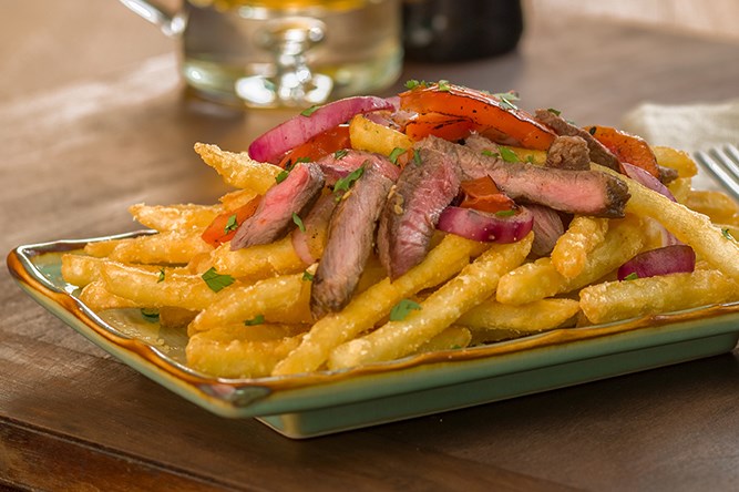 lomo-saltado.jpg