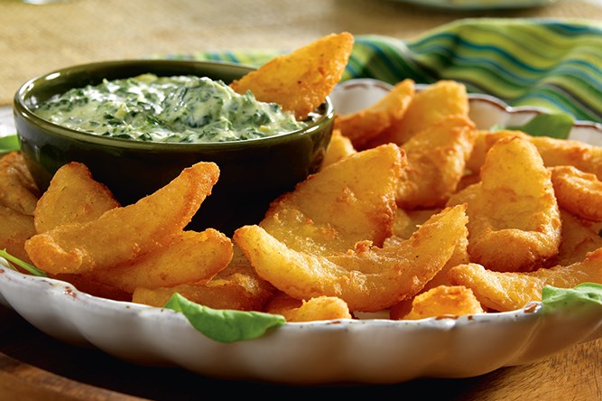 onion-petal-platter.jpg