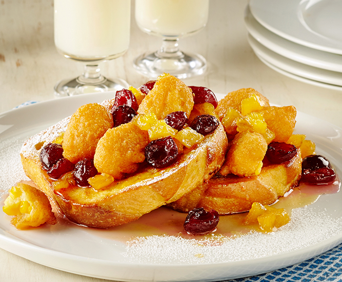 piña-colada-french-toast-with-sweet-corn-nuggets.jpg