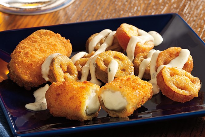 pint-and-poppers.jpg