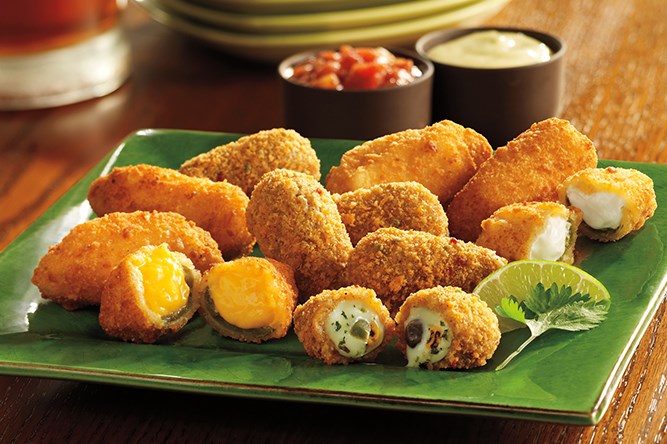 popper-sampler-plate.jpg