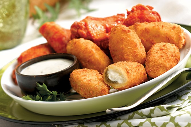 poppers-and-wings.jpg