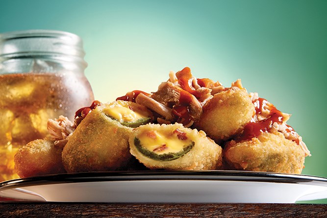 pork-poppin-poppers.jpg