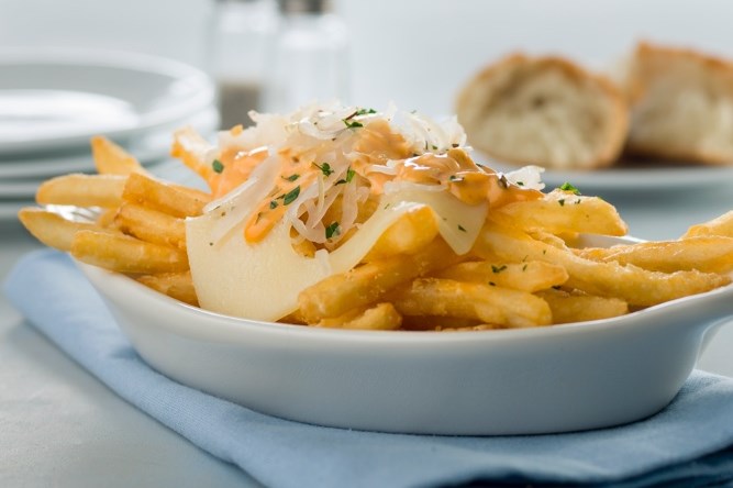secret-sauce-fries.jpg