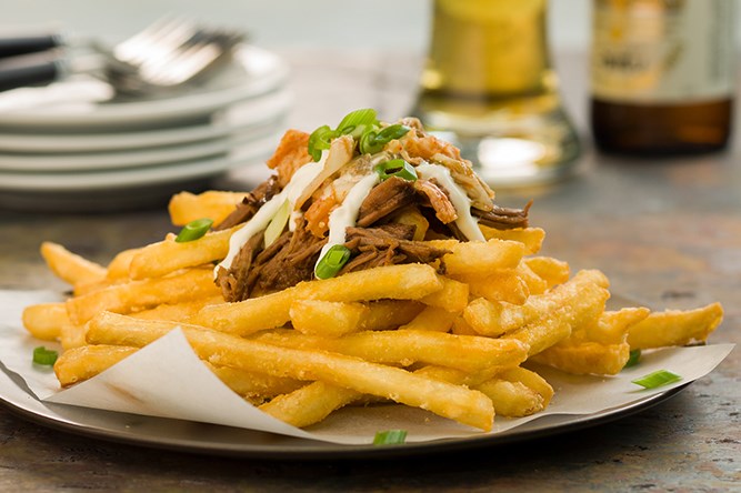 seoul-fries.jpg