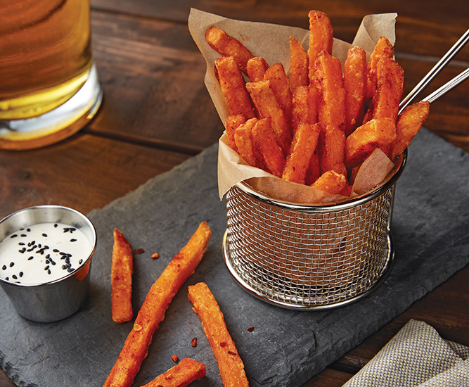 sriracha-dusted-sweet-fries.jpg
