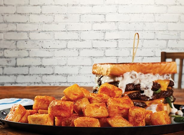 stacked-texas-toast-burger.jpg