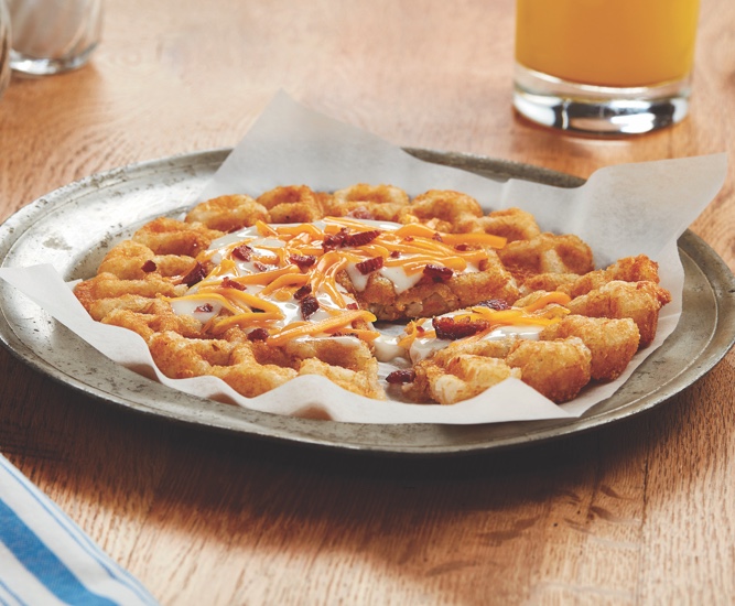 waffle-tots-with-bacon-and-country-gravy.jpg