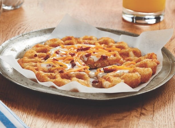waffle-tots-with-bacon-and-country-gravy.jpg