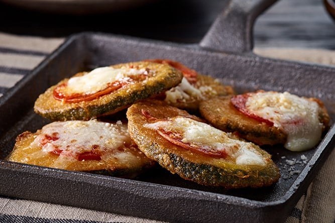zucchini-pizzettes.jpg