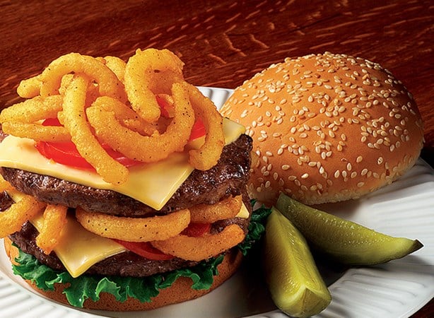 moore-s-onion-straws-on-burger.jpg