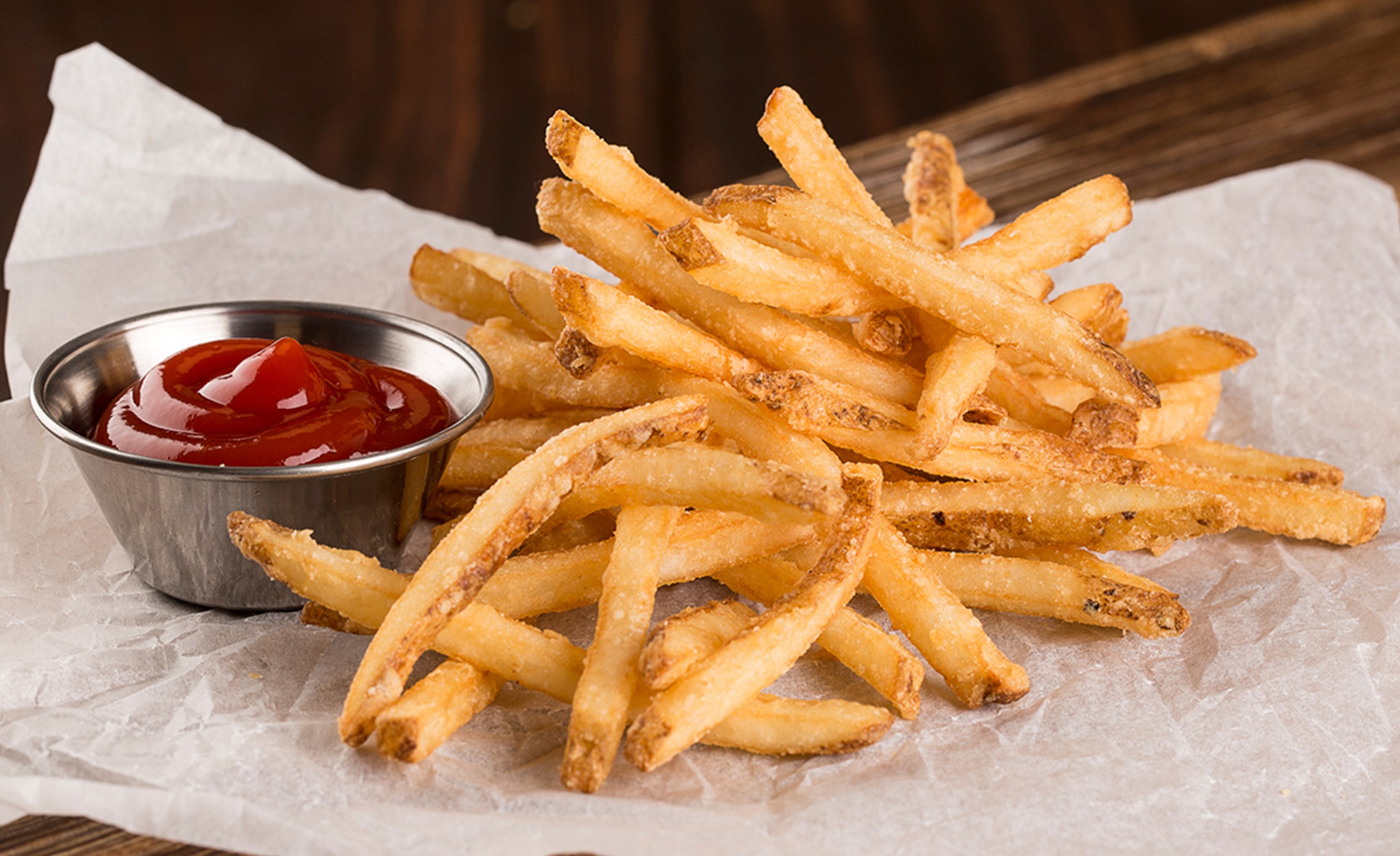 MCC-Web-Ultimate-HeaderBanner-SkinOnFries1000000723-Widescreen.jpg