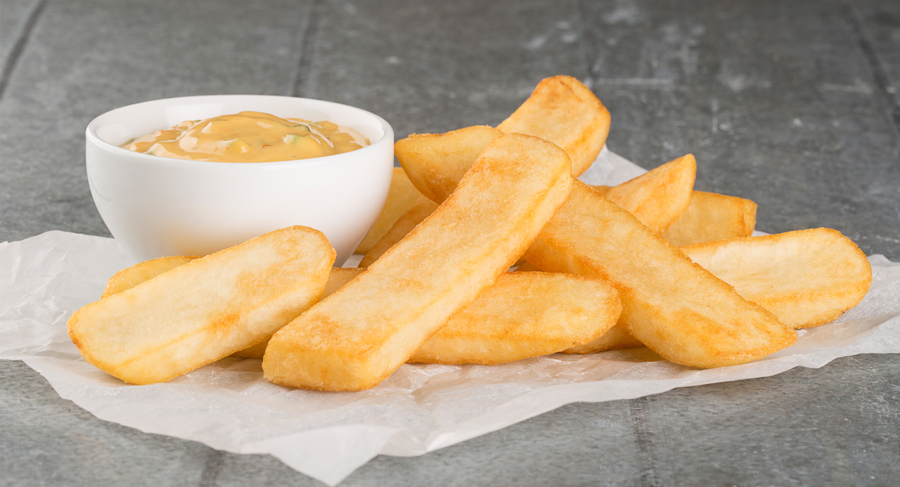 MCC-Web-PremiumUncoated-HeaderBanner-SteakFries-Widescreen.jpg