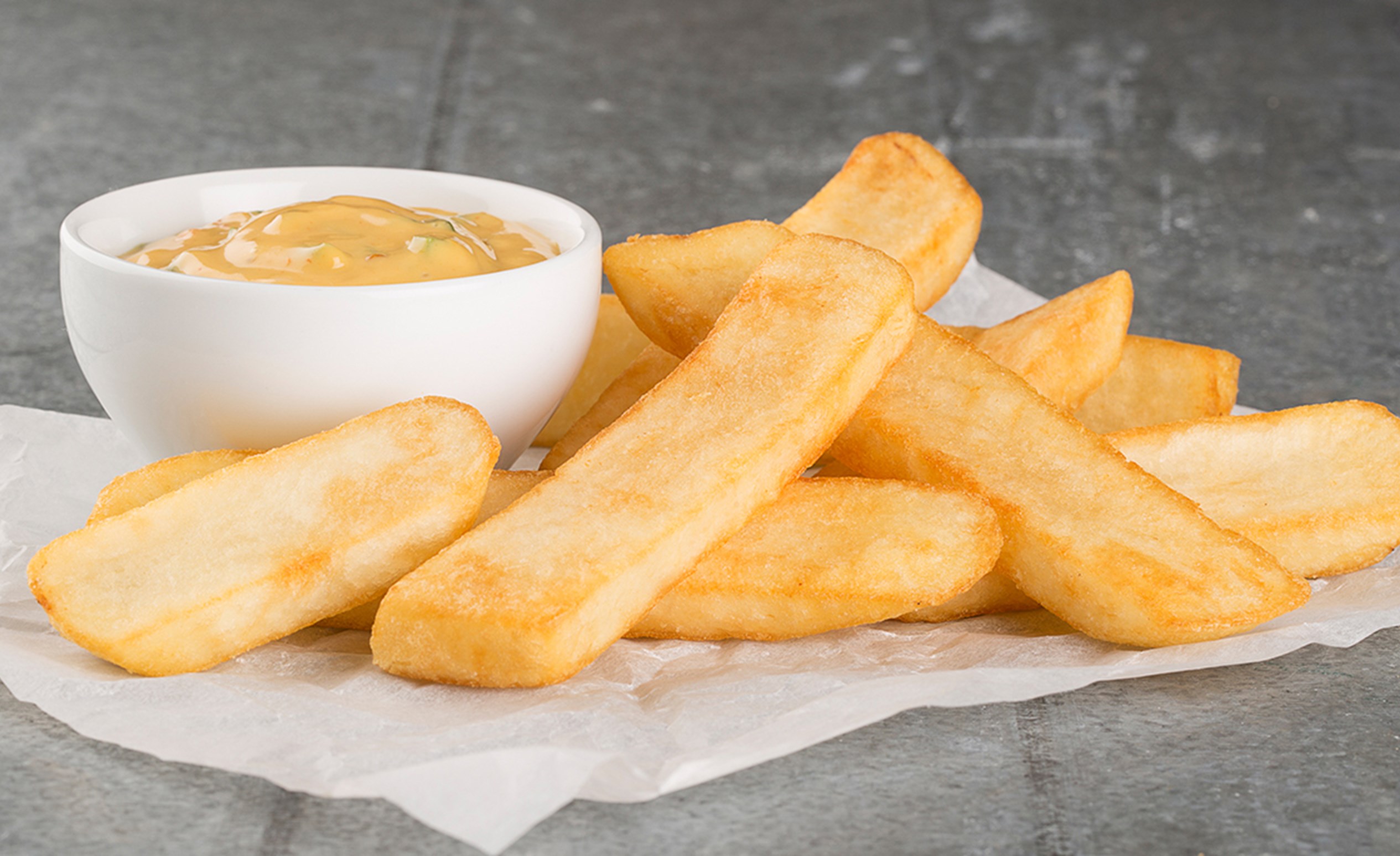 MCC-Web-PremiumUncoated-HeaderBanner-SteakFries-Widescreen.jpg