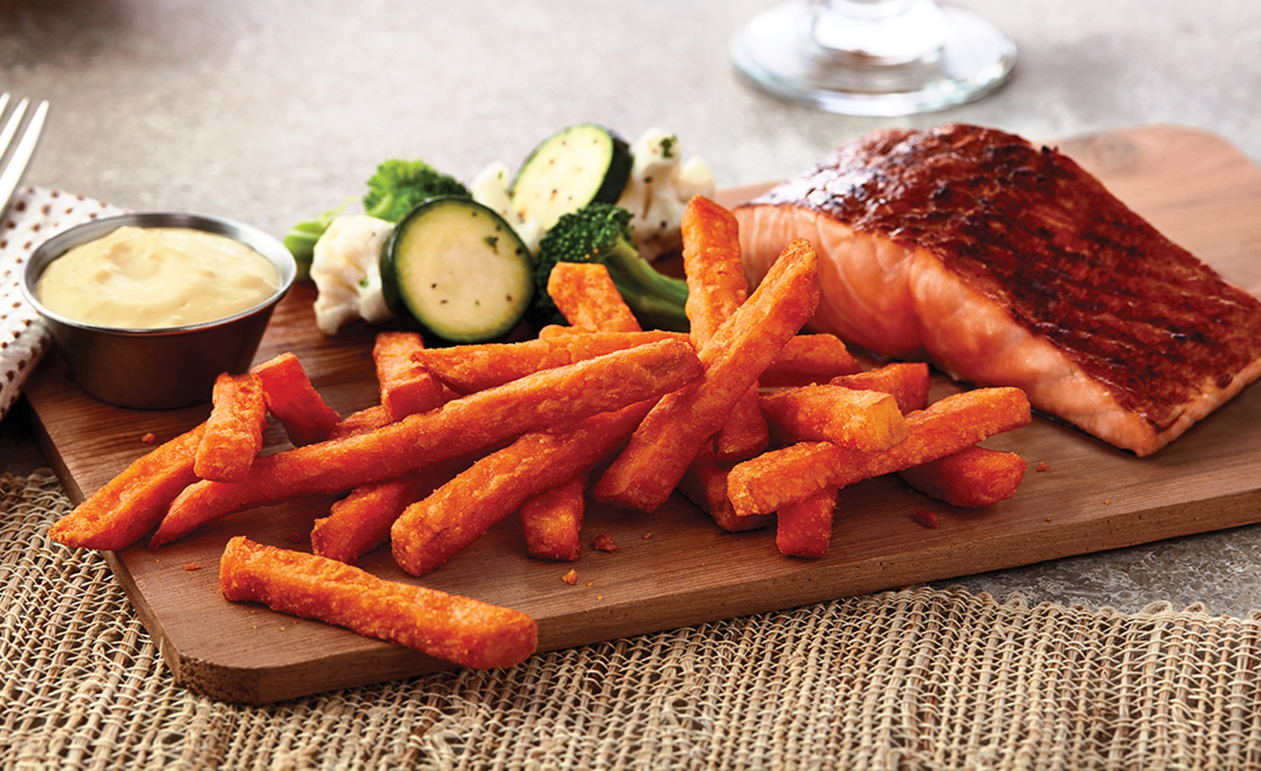 MCC-Web-HS-HeaderBanner-CedarSalmon-Widescreen.jpg